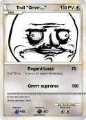 Troll 