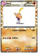 titeuf
