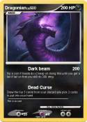 Dragonian