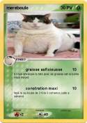 mereboule