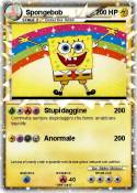 Spongebob