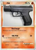 P99