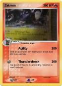 Zekrom
