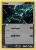 zekrom