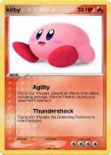 kirby
