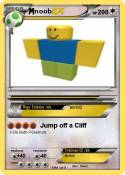 noob