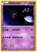 shadow lugia