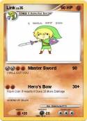Link
