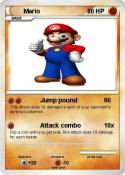 Mario
