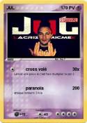 JUL
