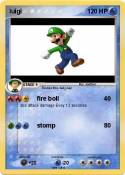 luigi