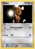 Obama