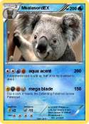MsalasordEX