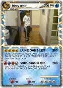bboy amir