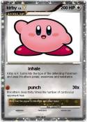 kirby