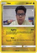 Noe