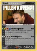 André