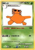 waf