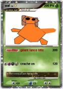 waf