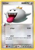 roi boo 999