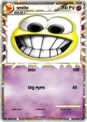 smille