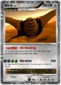 Shrek