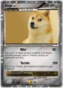 Doge