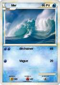 Mer