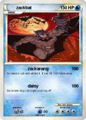 zackbat