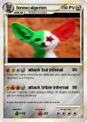 fennecalgerien