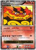 roitiflame