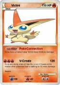 Victini