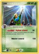Link