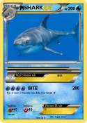 SHARK