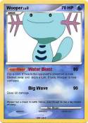 Wooper