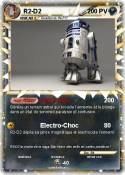 R2-D2
