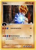 Goku