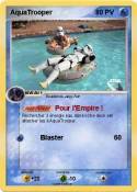 AquaTrooper