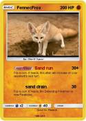 FennecFrox