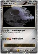 Death Star