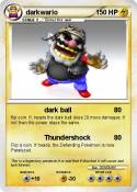 darkwario