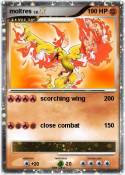 moltres