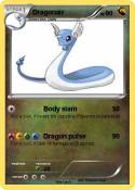 Dragonair