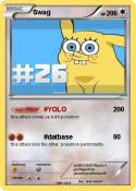 Swag