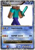 Steve