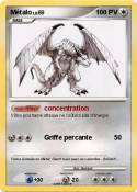 Métalo