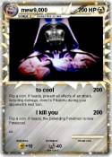 mew9,000