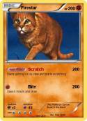 Firestar