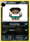 IanakaBeats