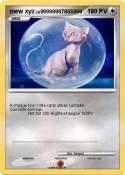 mew xyz